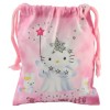 Sanrio Fairy Kitty Drawstring Bag