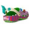 Crocs Unisex The Simpsons Krusty Classic Clog Krusty The Clown
