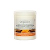 FLORIGAN - CREMA SOLIDA ACEITE DE TORTUGA 600 GR -