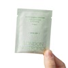 London Nootropics Adaptogenic Coffee
