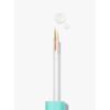 Sweed Eyelash Growth Serum 3ml