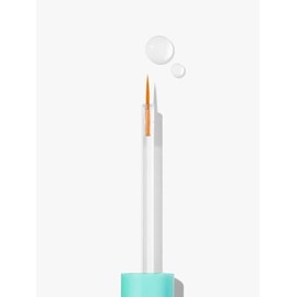 Sweed Eyelash Growth Serum 3ml