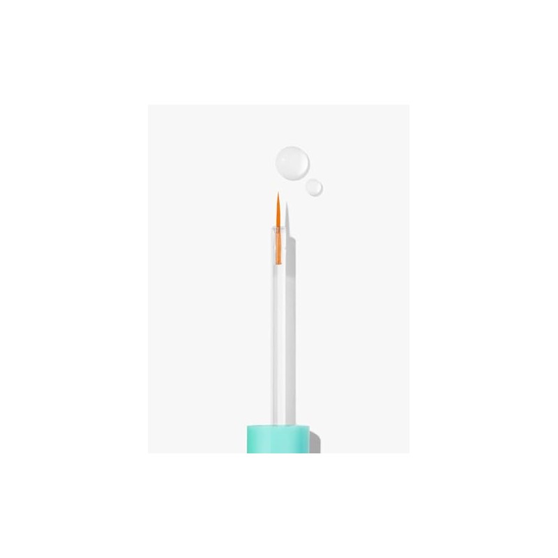 Sweed Eyelash Growth Serum 3ml