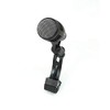 Pulse D-606 Tom/snare Drum Microphone Inc Shock Mount Drum Clip