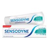 Pasta De Dientes Limpieza Profunda 50 g Sensodyne
