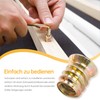 Threaded Inserts Nut Insert Nut Embedding Nut - Screw-In Sleeves