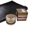 Columbus Men's Nourishing and Moisturizing Leather Accessories Moisture Cream, Leather