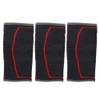 3pcs Mumian A29 Sport Elbow Wrap Brace Arm Sleeve Elastic
