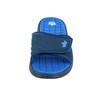 Lico Men's Barracuda V Shower & Bathing Shoes - -