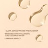 L'OREAL PARIS - Gotas Autobronceadoras Faciales con Ácido Hialurónico, 1
