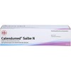 DHU Calendumed Ointment N 200 g Ointment