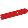 Woodworking Aluminum Alloy Circular Drawing Tool,Fixed-Point Marking Gauge Woodworking Compass