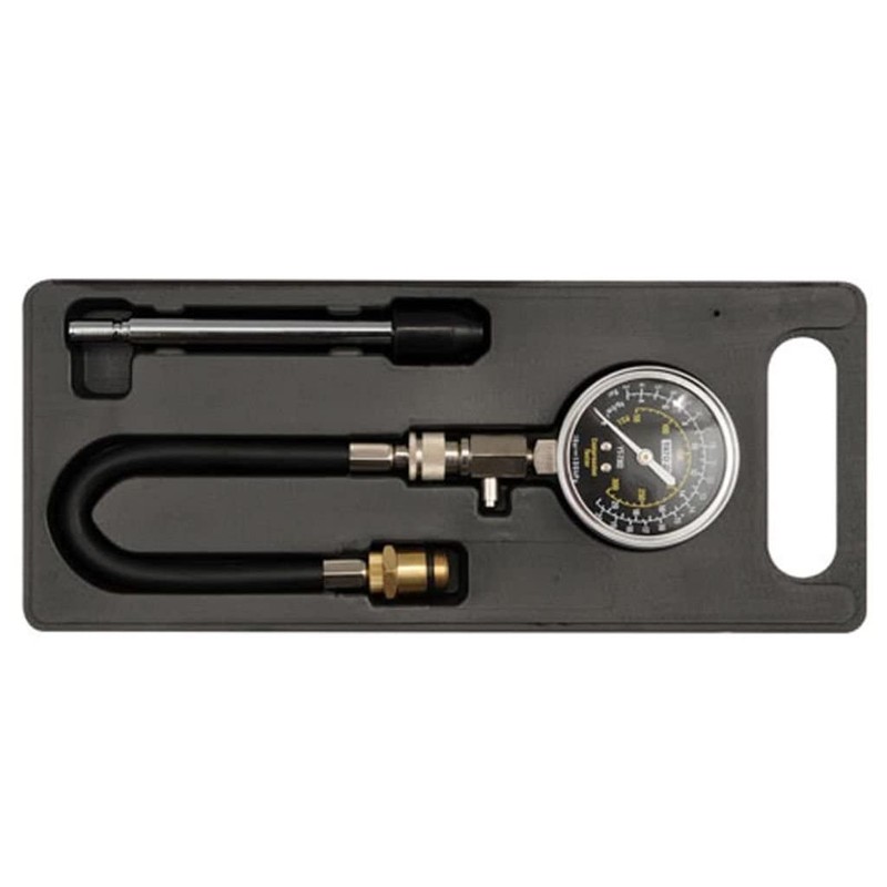 Yato YT-7302 – Tester Compression