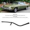 Transmission Oil Level Dipstick Accurate Measurement Oil Dipstick Indicator Gauge