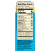 Suckerpunch Hydration Pickle Juice, Gluten Free, Post Workout Dill Flavored