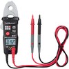 Voltmaster MCM 1 Digital Miniature Clamp Ammeter CAT III 600