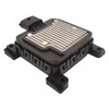 Fuel Pump Control Module (PEM) Replacement for Vo-lv-o S40 S60