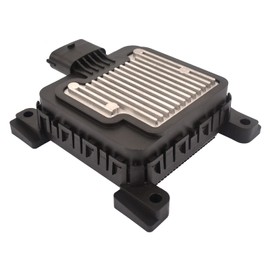 Fuel Pump Control Module (PEM) Replacement for Vo-lv-o S40 S60 S80 V50 V70 XC70 XC90 2003-2011 30769225 30742823 Weonefit