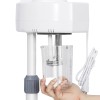 Segawe Professional Spa Beauty Equipment Facial Steamer Skin Care Ozone