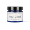 Keune 1922 Styling Premium Clay 100 ml Clay