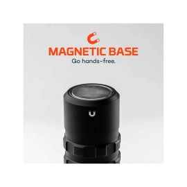 Nebo Slyde King 1000 Lumens Flashlight