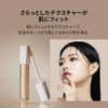 TFIT Idol Cover Concealer - Full Coverage, Lightweight, Sweat &