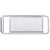 WMF Raw Vegetable Grater 21 x 12 cm, Cromargan Stainless