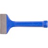 Dasco Pro 435-0 3" x 7" Brick Layer Chisel