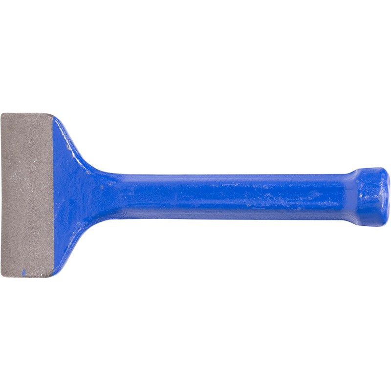 Dasco Pro 435-0 3" x 7" Brick Layer Chisel