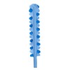 Flat Flexible Duster