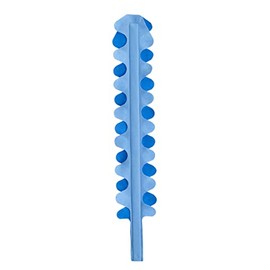 Flat Flexible Duster