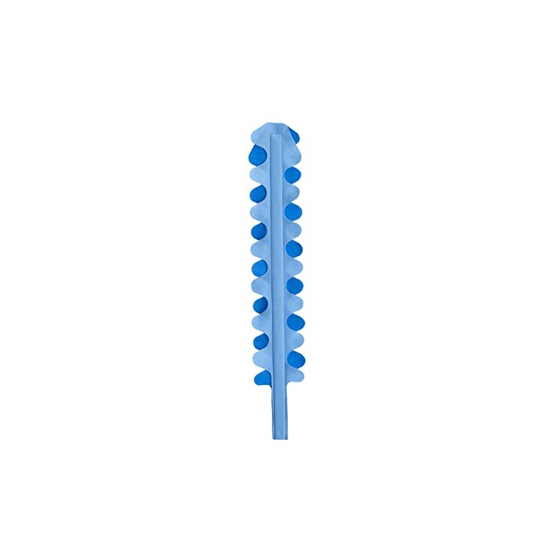 Flat Flexible Duster