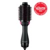 Garnier Fructis Gel Hidra Definidor Método Rizos Fijación Flexible