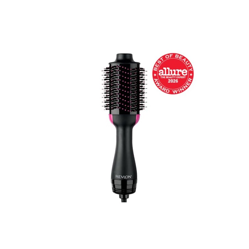 Garnier Fructis Gel Hidra Definidor Método Rizos Fijación Flexible
