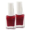 Wake Make Nail Gun 08 Kings Girl 8ml x2 /