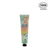 Hand Cream White Tea Celebration 30ml / 핸드크림 화이트티 셀레브레이션