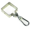 Gartenpirat Swing Hook for Square Beam 9 x 9 cm