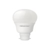 Megaman 8.5W BC Dimmable LED Bulb, White
