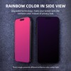 EGKimBa Privacy Screen Protector for iPhone 16 Pro Max, 6.9