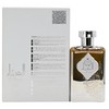Al Dirgham Silver Special Edition by Ard Al Zaafaran EDP
