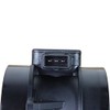 AIP Electronics Premium Mass Air Flow Sensor MAF AFM Compatible