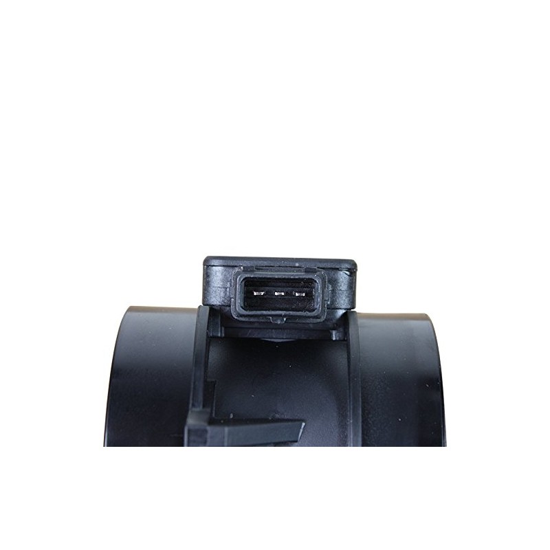 AIP Electronics Premium Mass Air Flow Sensor MAF AFM Compatible