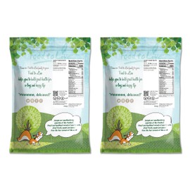 Food to Live Short-Grain White Rice, 24 Pounds – Premium Japanese Style Short-Grain, Perfectly Sticky, Vegan, Kosher rice. Easy to Cook. Great as a Side Dish. Great for Sushi, Rice Salads, Desserts