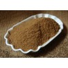 Naturix24 Ground Cumin - 250g Bag