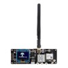 LILYGO T-Beam Meshtastic LORA32 915MHz ESP32 TTGO Development Board WiFi