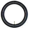 PAIR 27" x 1-1/4" Baldwins Cycle/Bike Inner Tubes Presta/French Type