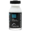 Truss Shock Repair Hair Treatment 4 Week Supply