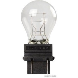 Herth+buss Elparts 89901311 brake caliper/accessory