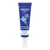 Weleda Contouring Eye & Lip Cream - Blue Gentian & Edelweiss, 10ml