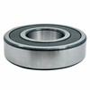 6311-2RS Timken New Single Row Ball Bearing
